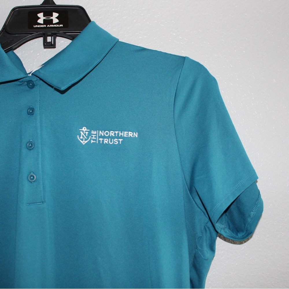 Polo - Picture 2 of 3
